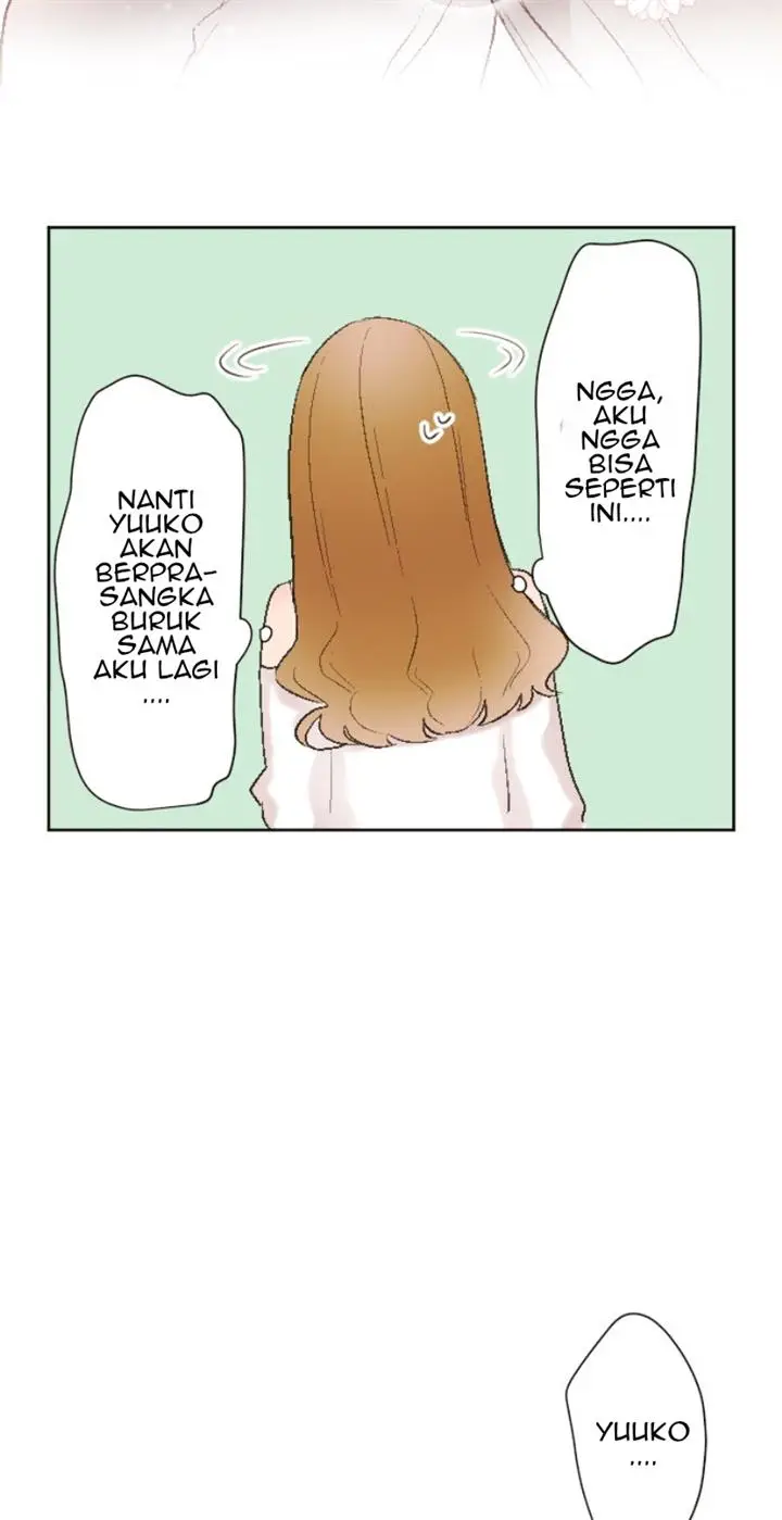 image-komik-class-maid-shimamura-chapter-91-29/37