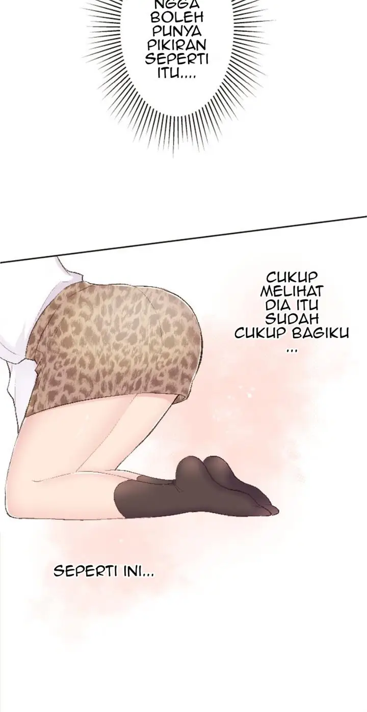 image-komik-class-maid-shimamura-chapter-91-31/37