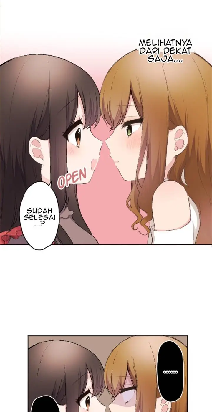 image-komik-class-maid-shimamura-chapter-91-32/37