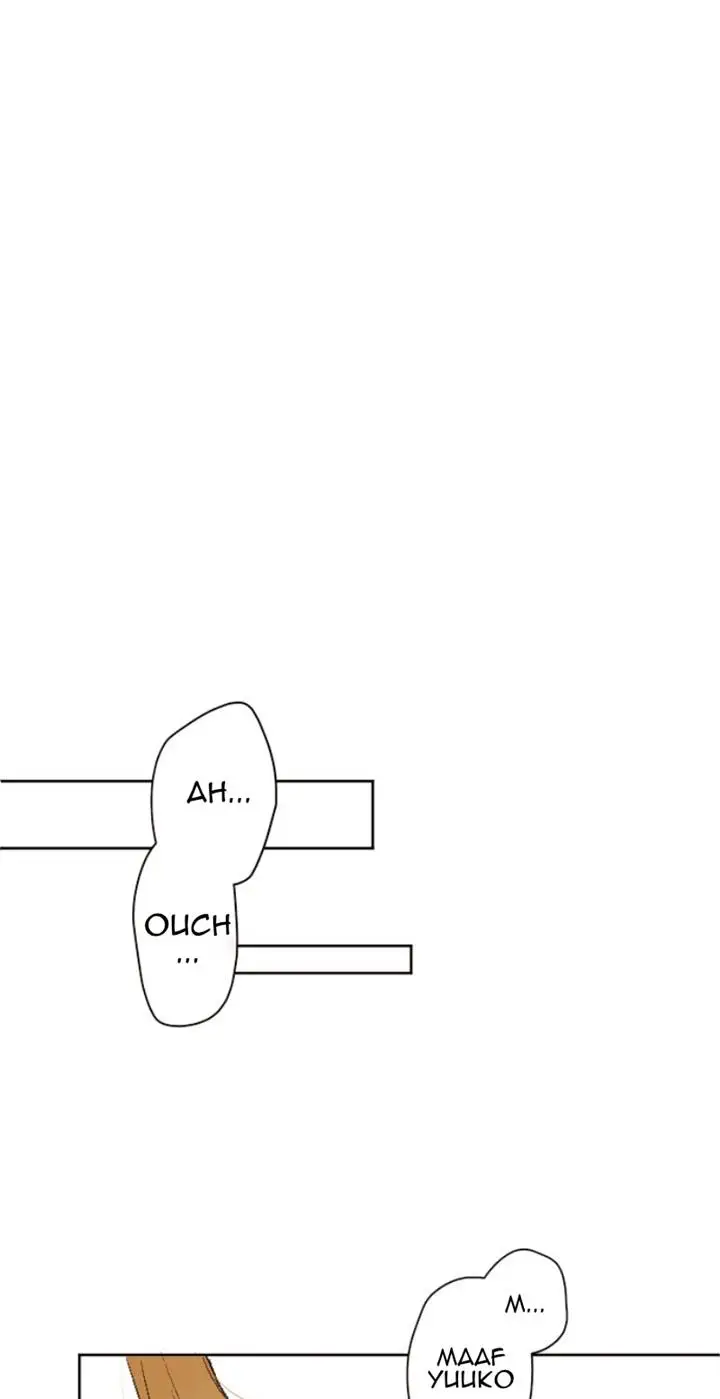 image-komik-class-maid-shimamura-chapter-91-34/37