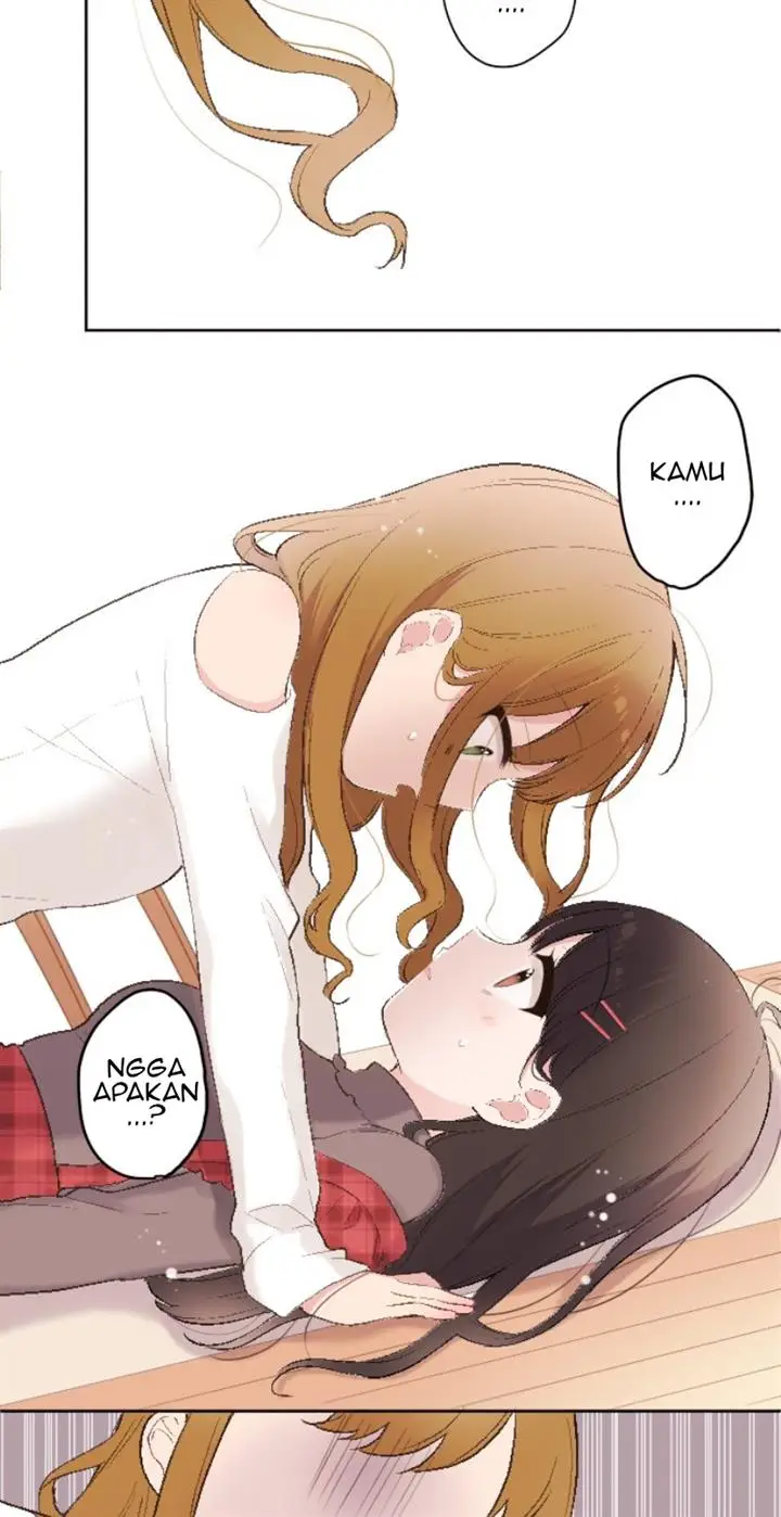 image-komik-class-maid-shimamura-chapter-91-35/37