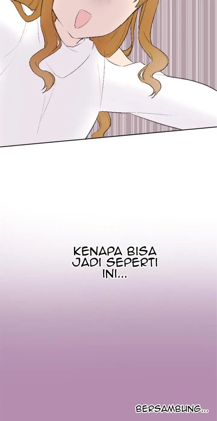 image-komik-class-maid-shimamura-chapter-91-36/37