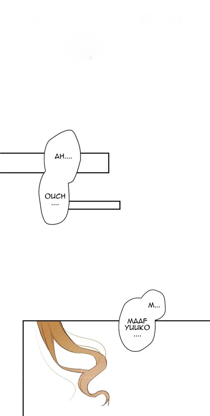 image-komik-class-maid-shimamura-chapter-92-1/37