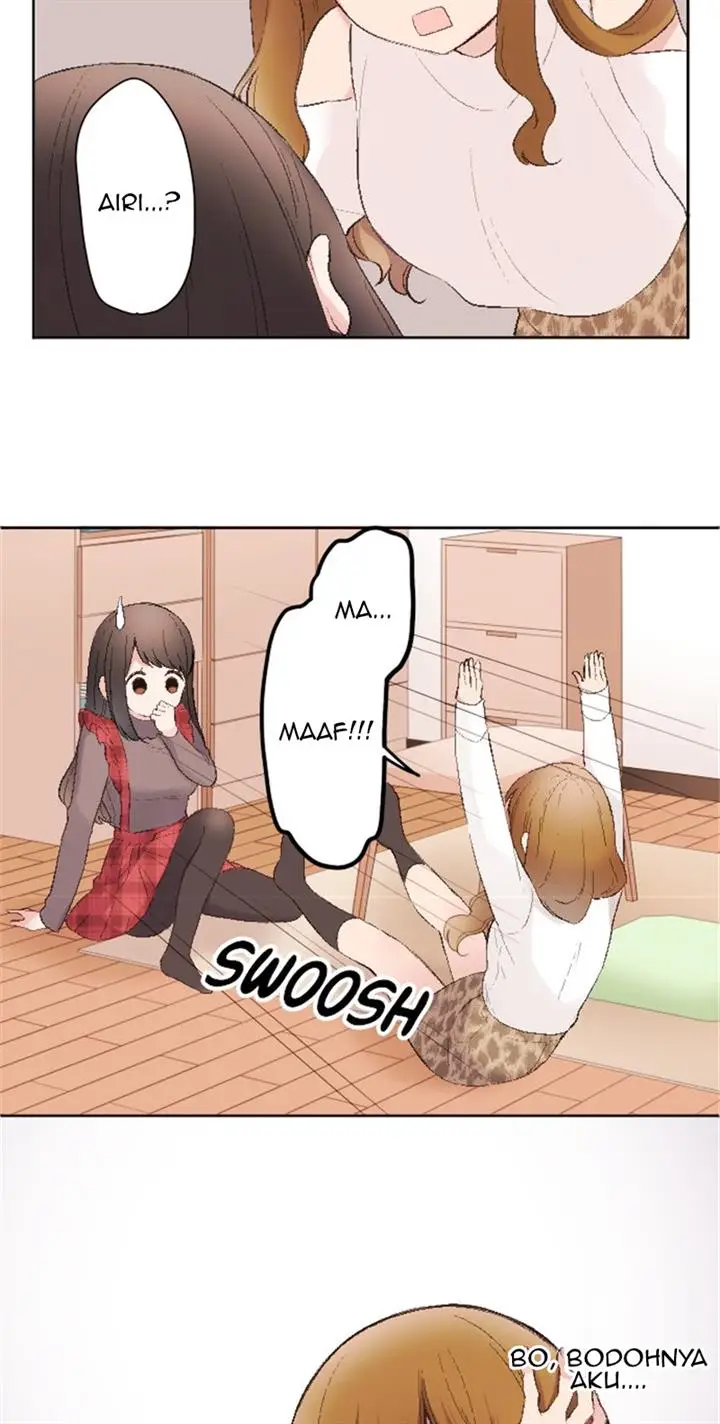 image-komik-class-maid-shimamura-chapter-92-4/37