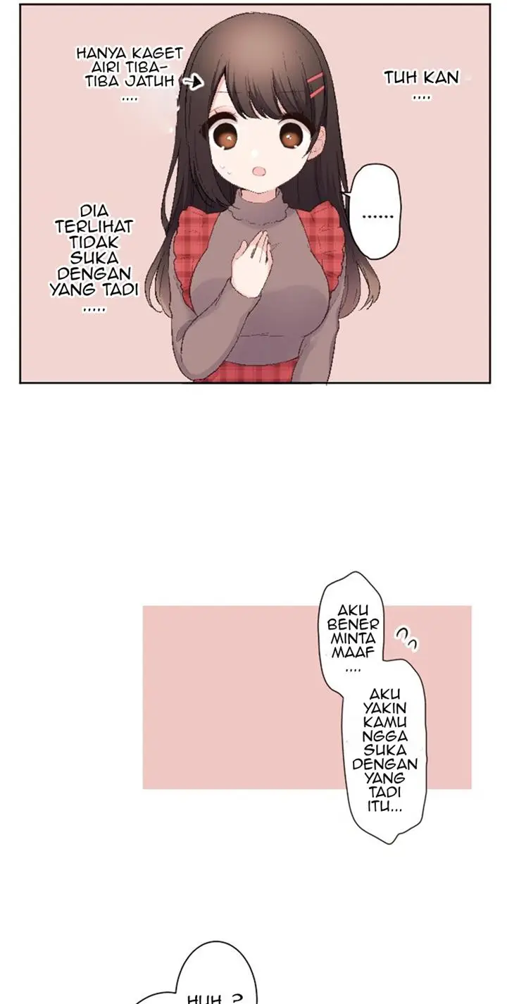 image-komik-class-maid-shimamura-chapter-92-6/37