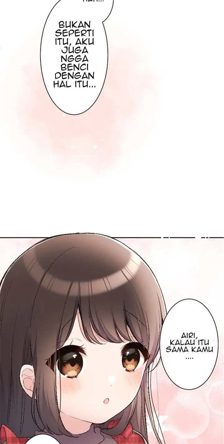 image-komik-class-maid-shimamura-chapter-92-7/37