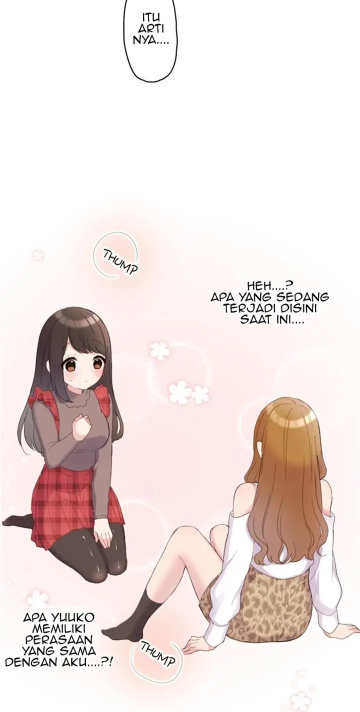 image-komik-class-maid-shimamura-chapter-92-9/37