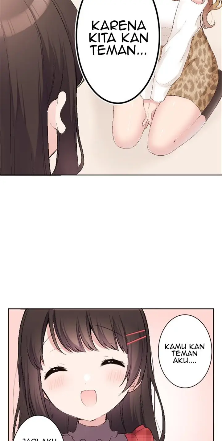 image-komik-class-maid-shimamura-chapter-92-13/37