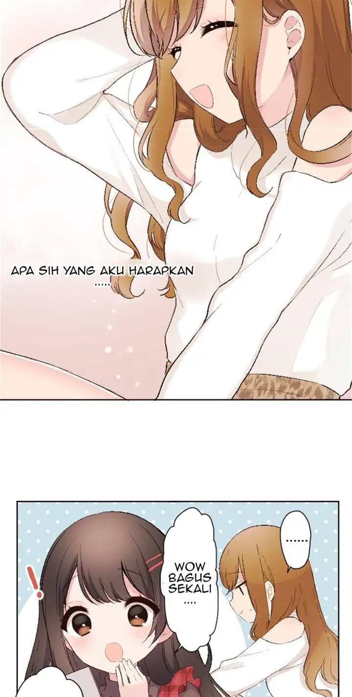 image-komik-class-maid-shimamura-chapter-92-15/37