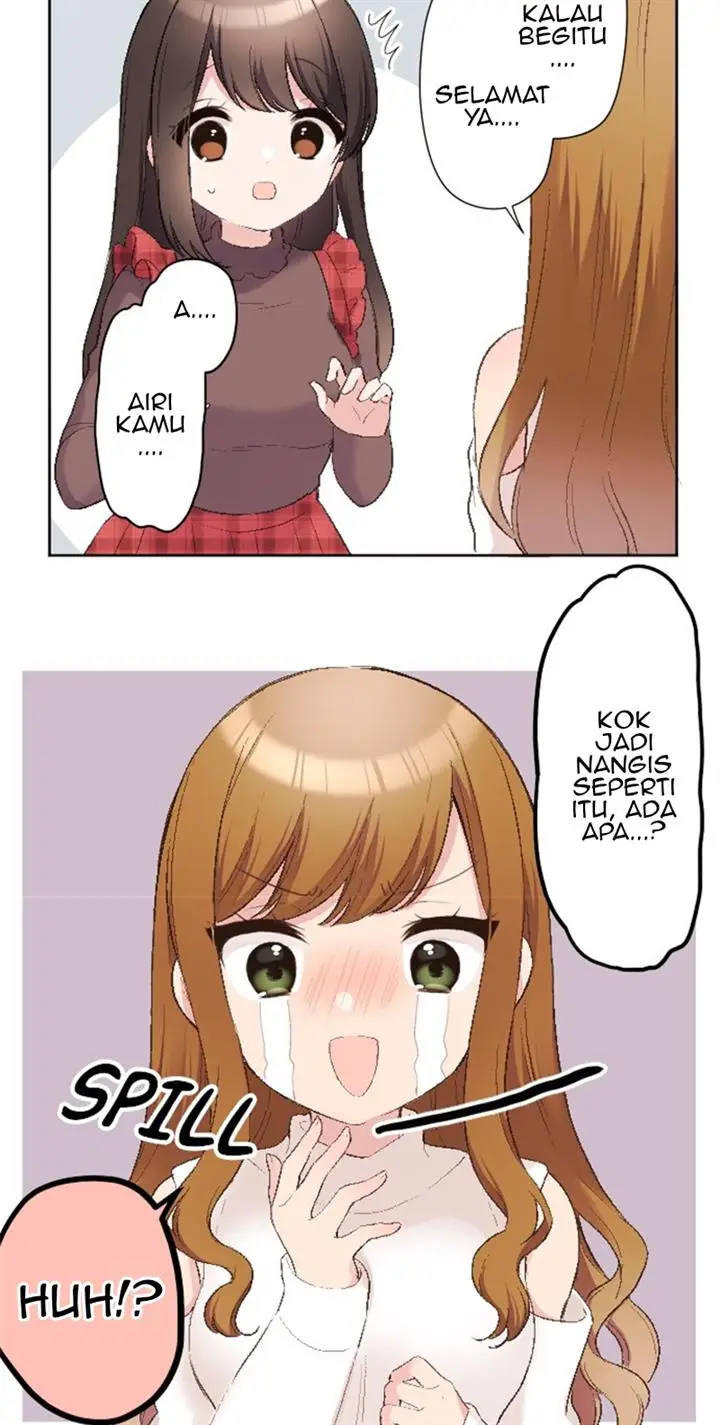 image-komik-class-maid-shimamura-chapter-92-20/37