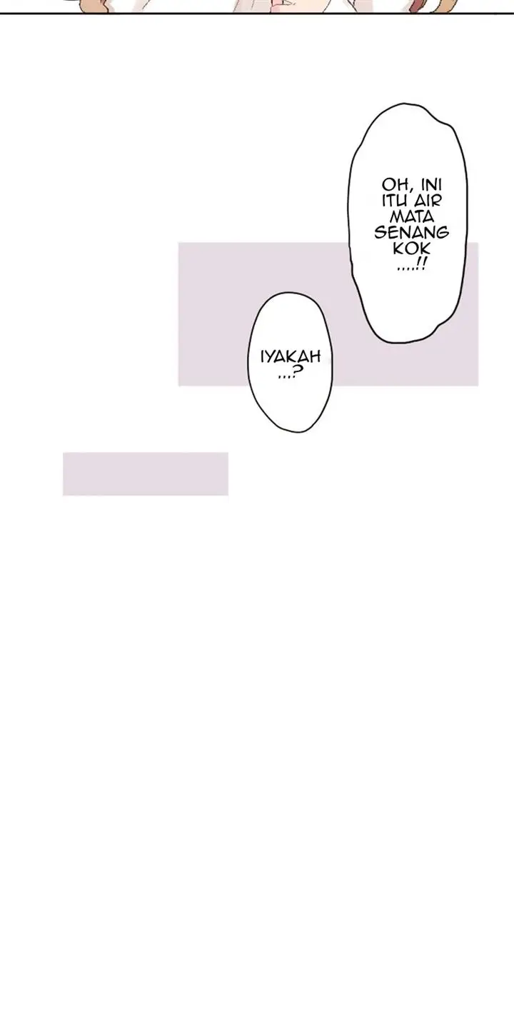 image-komik-class-maid-shimamura-chapter-92-21/37