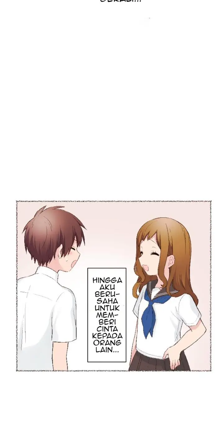 image-komik-class-maid-shimamura-chapter-92-24/37