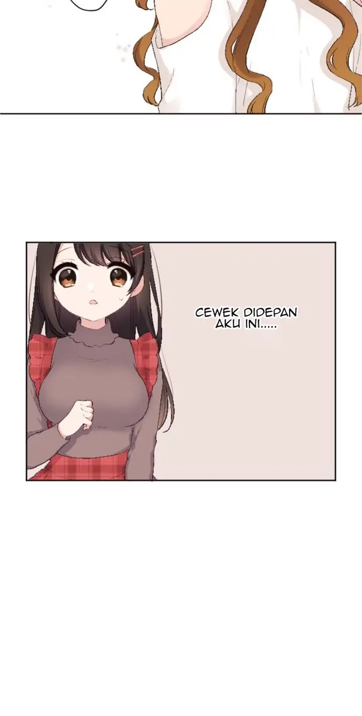 image-komik-class-maid-shimamura-chapter-92-26/37