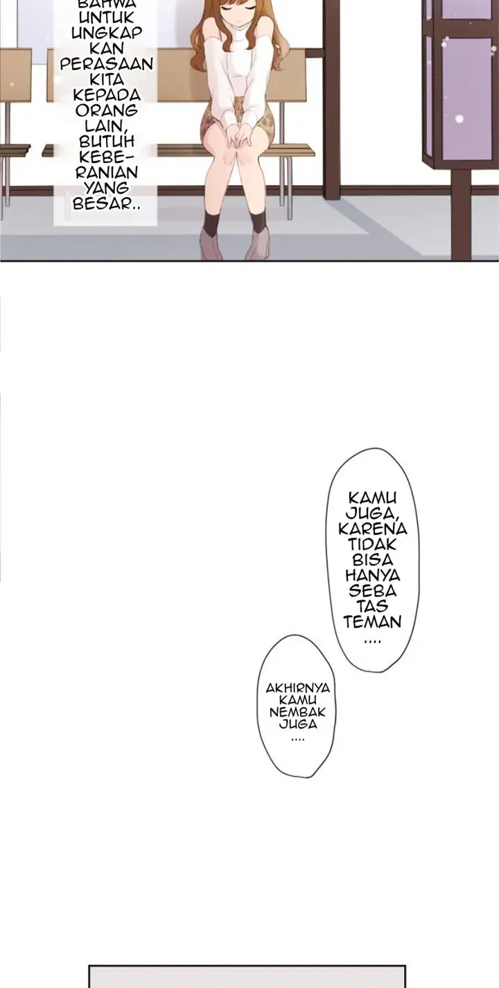 image-komik-class-maid-shimamura-chapter-92-31/37