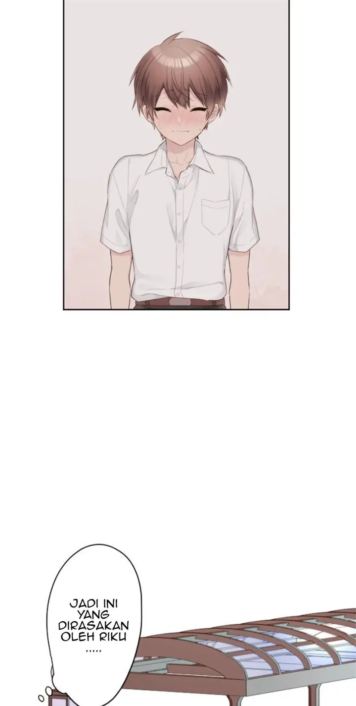 image-komik-class-maid-shimamura-chapter-92-32/37