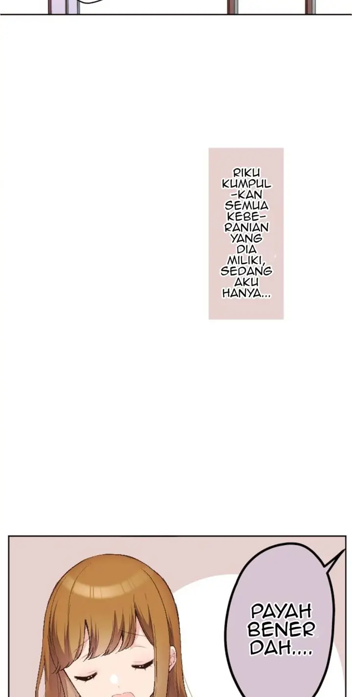 image-komik-class-maid-shimamura-chapter-92-33/37