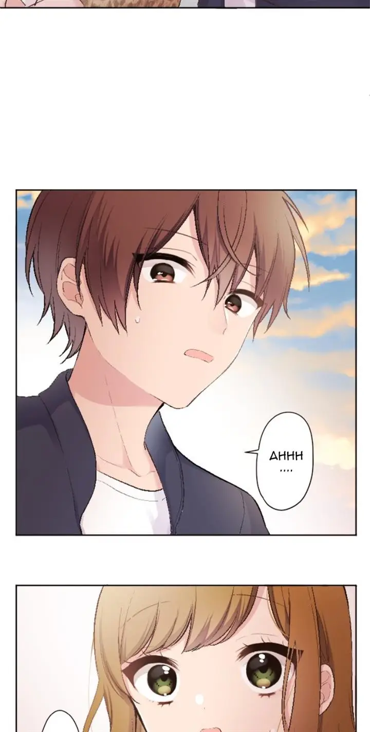 image-komik-class-maid-shimamura-chapter-92-35/37