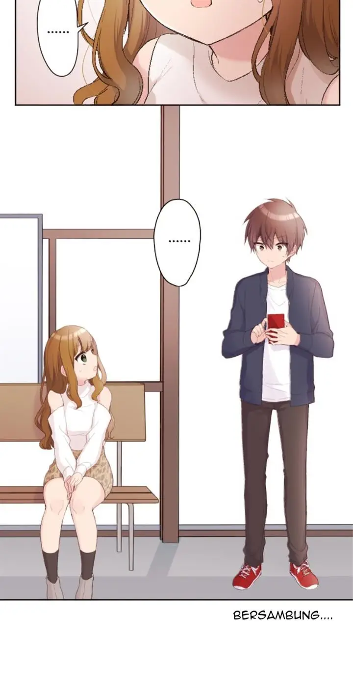 image-komik-class-maid-shimamura-chapter-92-36/37