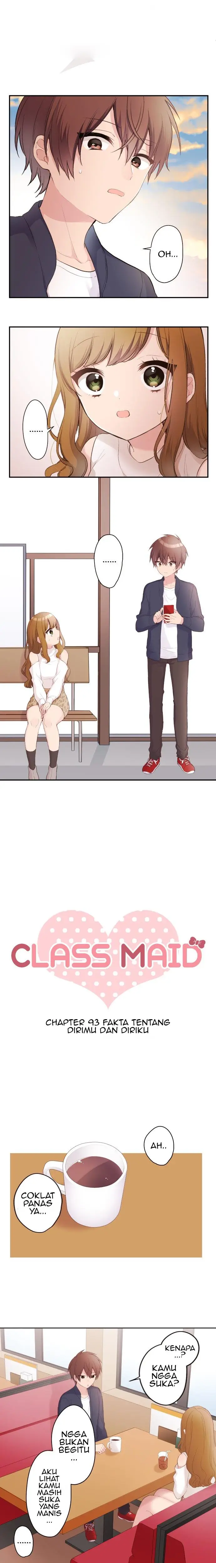 image-komik-class-maid-shimamura-chapter-93-1/11