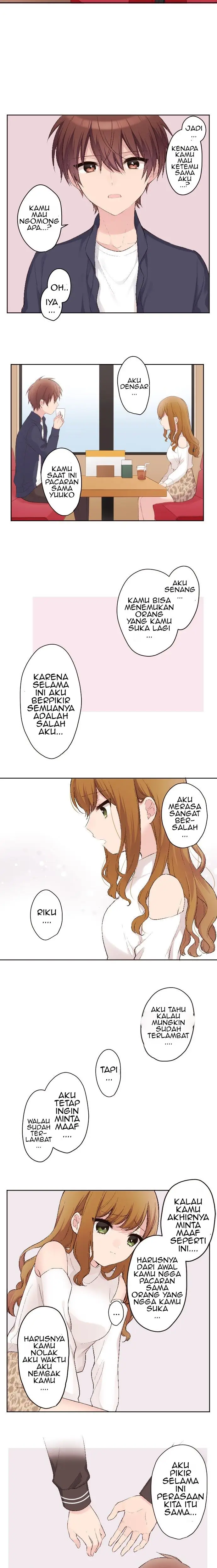 image-komik-class-maid-shimamura-chapter-93-2/11