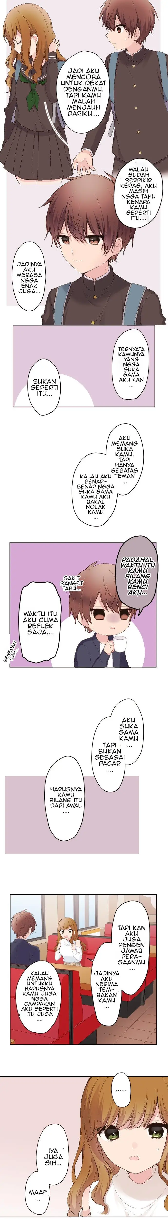 image-komik-class-maid-shimamura-chapter-93-3/11