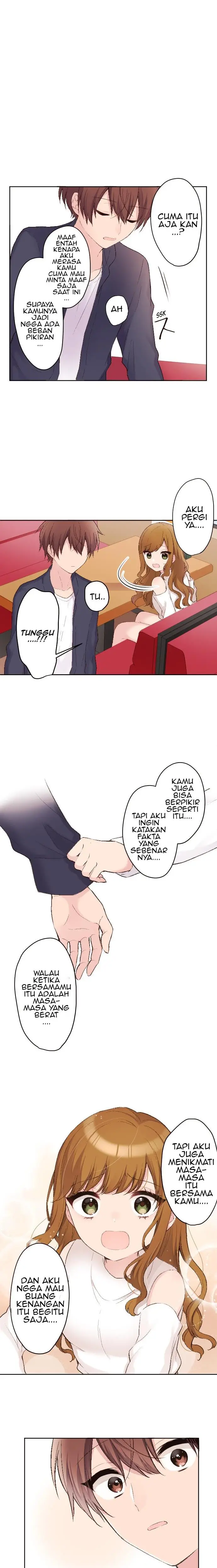 image-komik-class-maid-shimamura-chapter-93-4/11