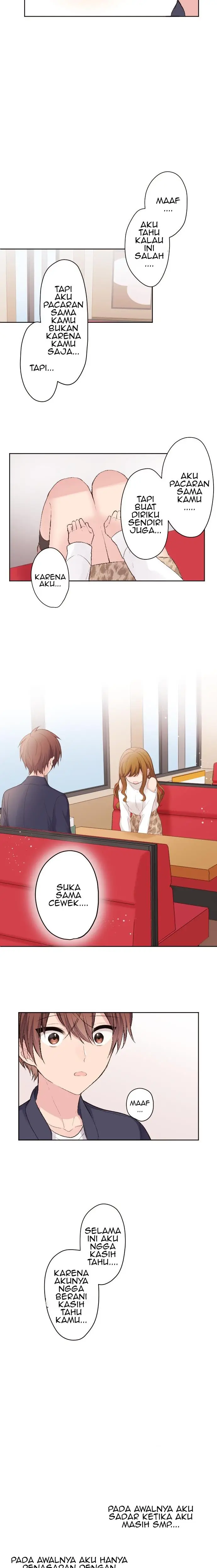 image-komik-class-maid-shimamura-chapter-93-5/11