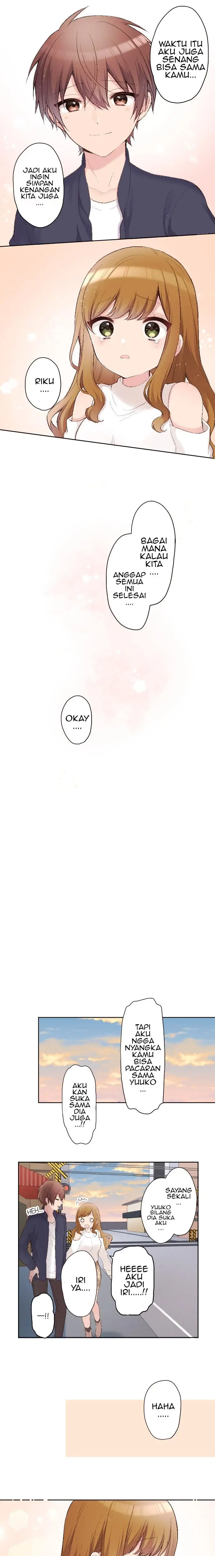 image-komik-class-maid-shimamura-chapter-93-9/11