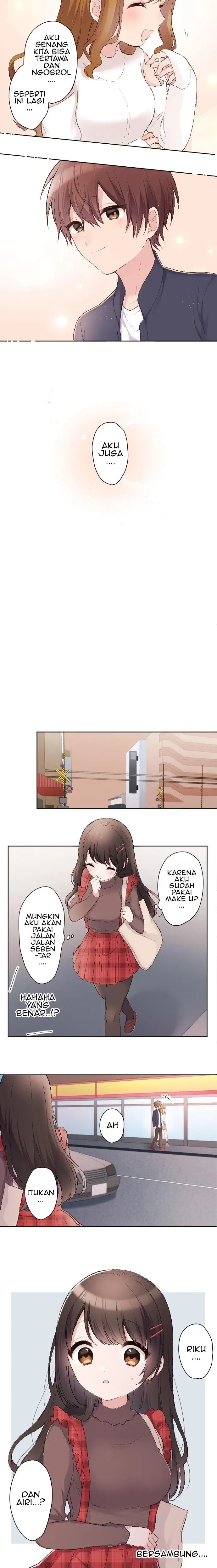 image-komik-class-maid-shimamura-chapter-93-10/11