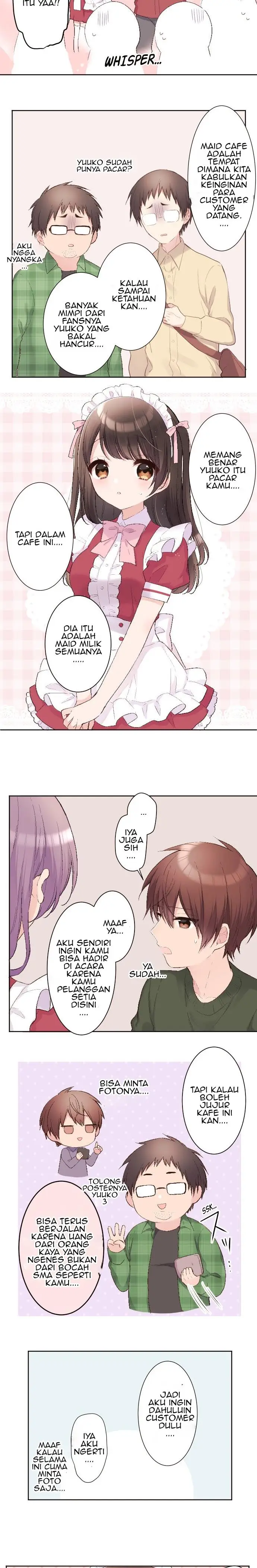 image-komik-class-maid-shimamura-chapter-94-3/11