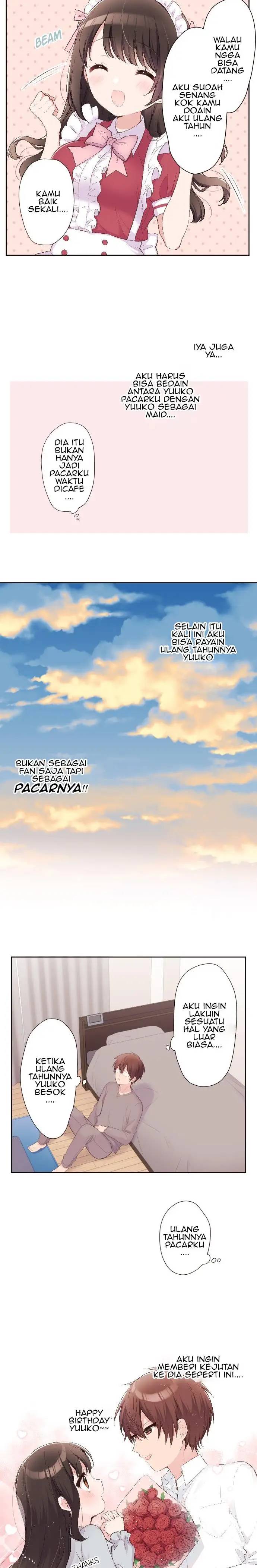 image-komik-class-maid-shimamura-chapter-94-4/11