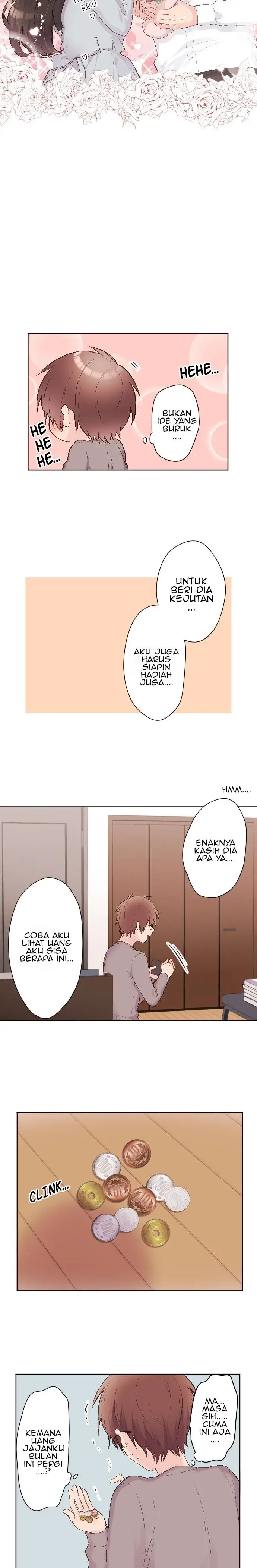 image-komik-class-maid-shimamura-chapter-94-5/11