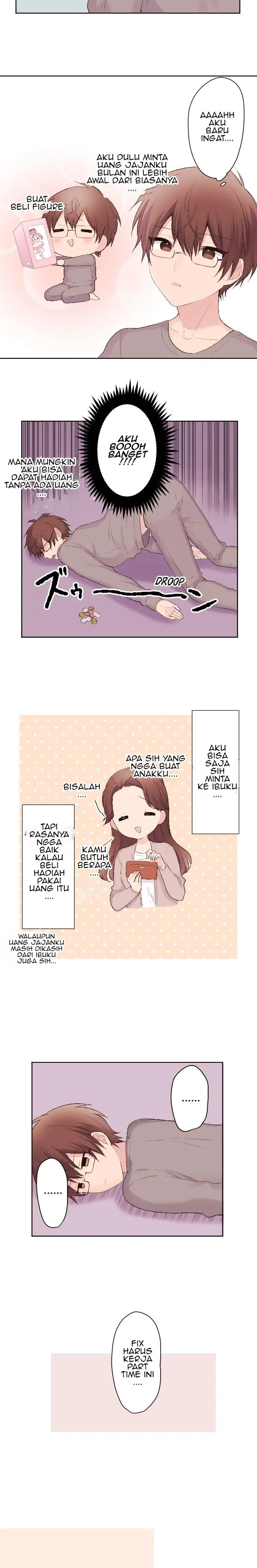 image-komik-class-maid-shimamura-chapter-94-6/11