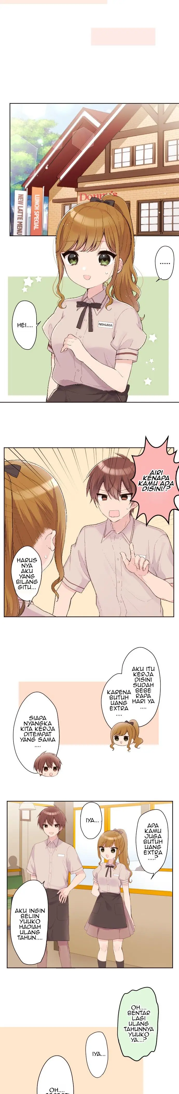 image-komik-class-maid-shimamura-chapter-94-7/11