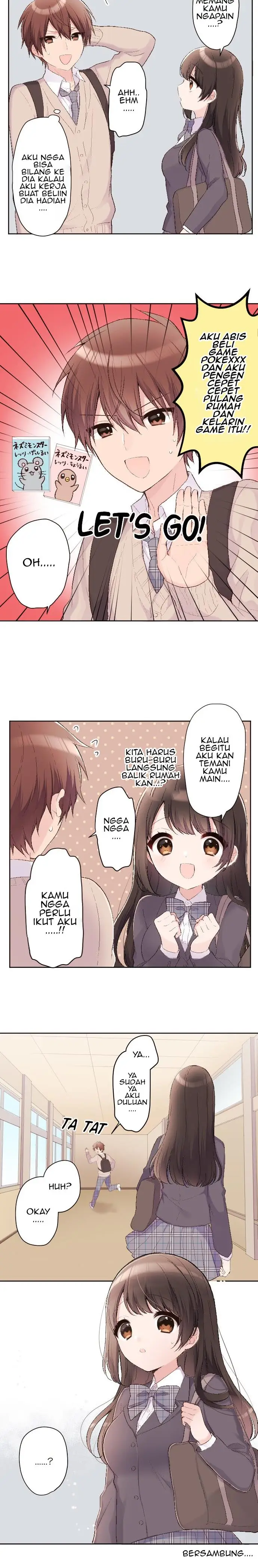 image-komik-class-maid-shimamura-chapter-94-10/11