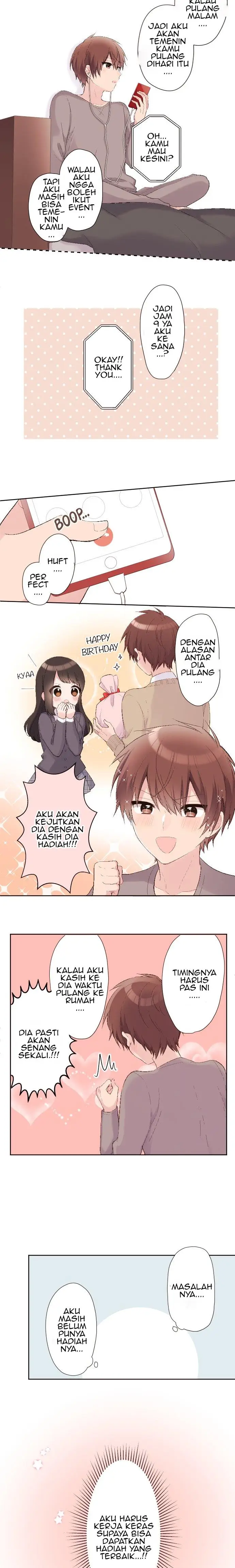 image-komik-class-maid-shimamura-chapter-95-2/11