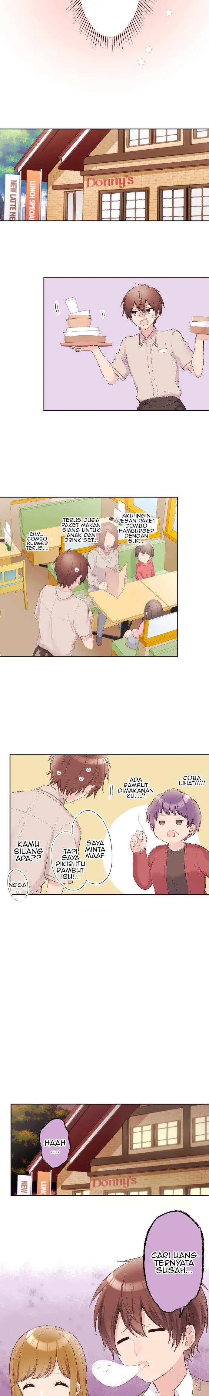 image-komik-class-maid-shimamura-chapter-95-3/11