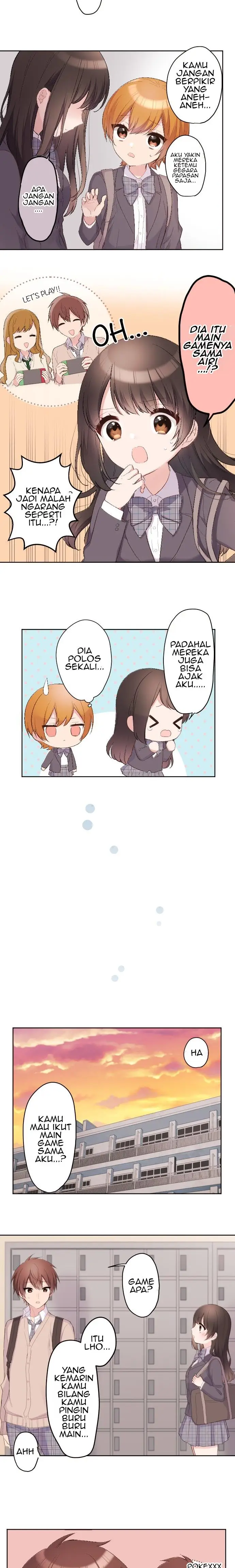 image-komik-class-maid-shimamura-chapter-95-7/11