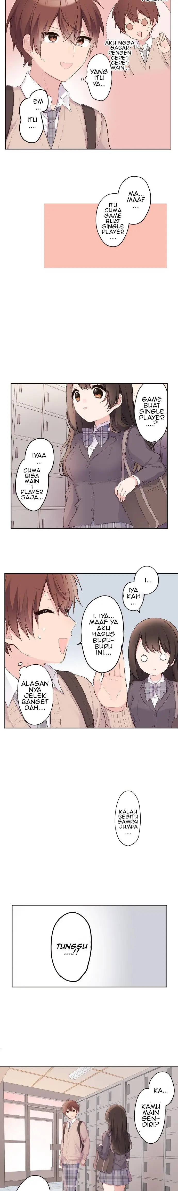 image-komik-class-maid-shimamura-chapter-95-8/11