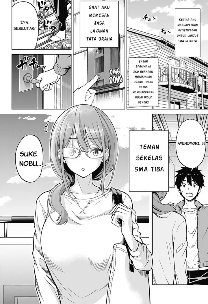 image-komik-class-maid-chapter-1-1/16