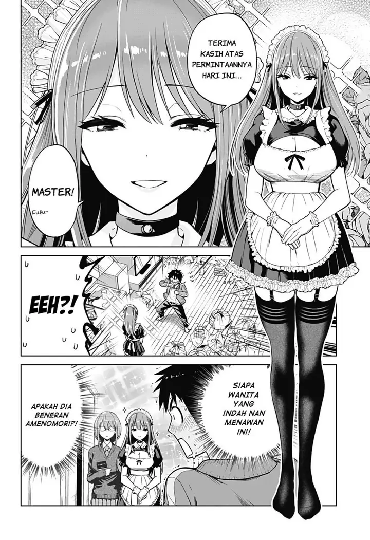image-komik-class-maid-chapter-1-3/16