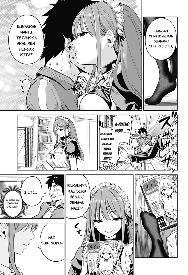 image-komik-class-maid-chapter-1-4/16