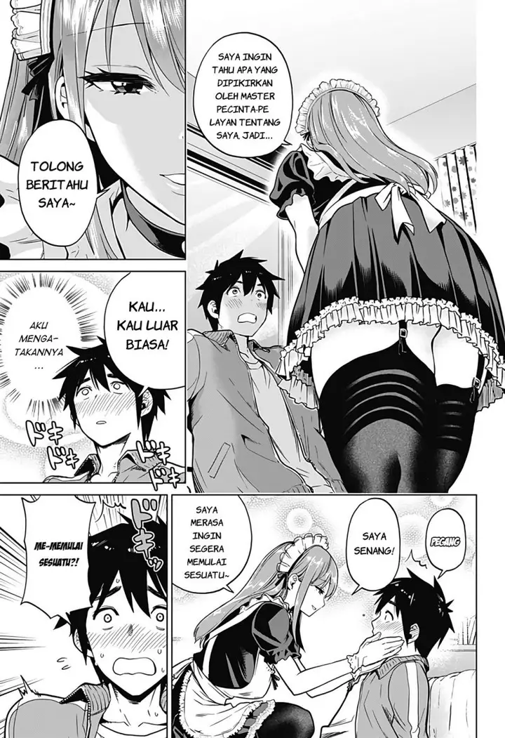 image-komik-class-maid-chapter-1-6/16