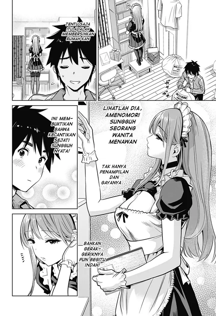 image-komik-class-maid-chapter-1-7/16