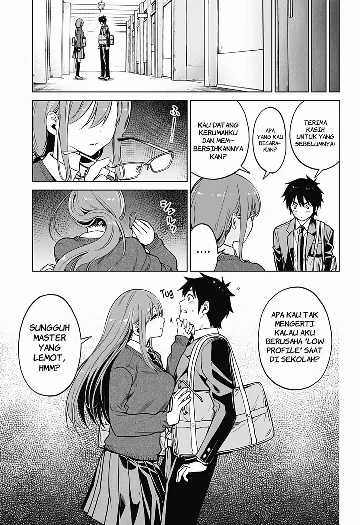 image-komik-class-maid-chapter-2-2/12