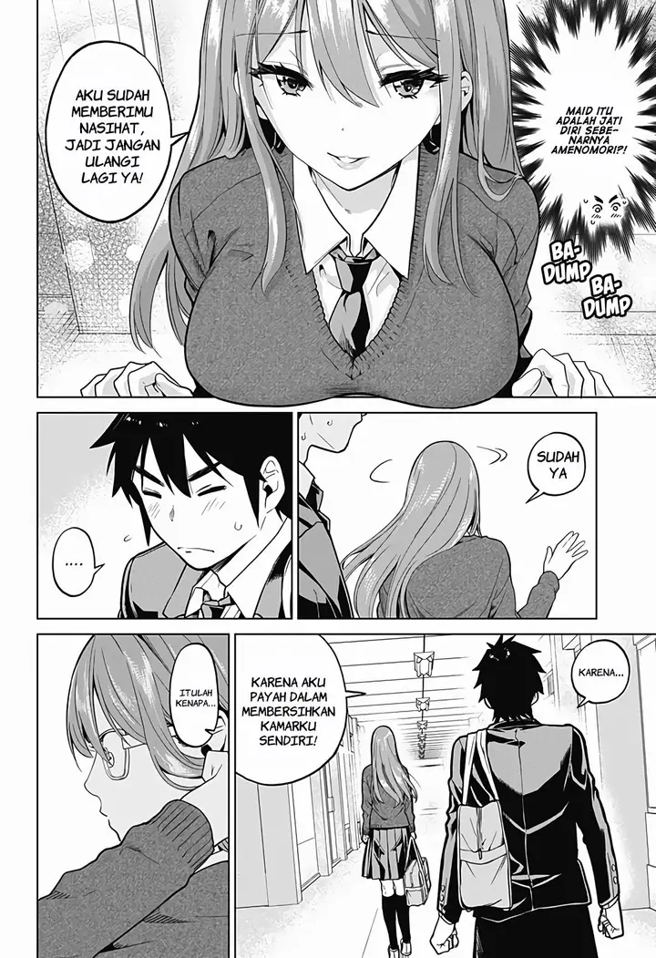 image-komik-class-maid-chapter-2-3/12