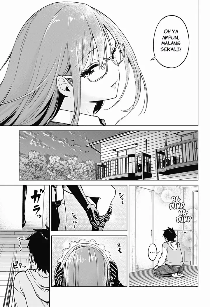 image-komik-class-maid-chapter-2-4/12