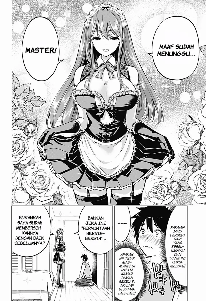 image-komik-class-maid-chapter-2-5/12