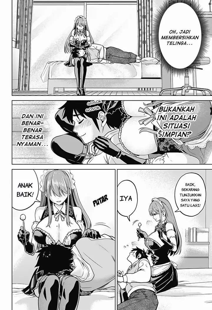 image-komik-class-maid-chapter-2-7/12