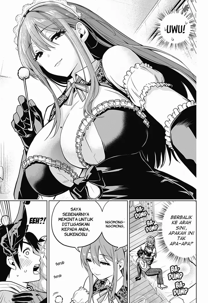 image-komik-class-maid-chapter-2-8/12